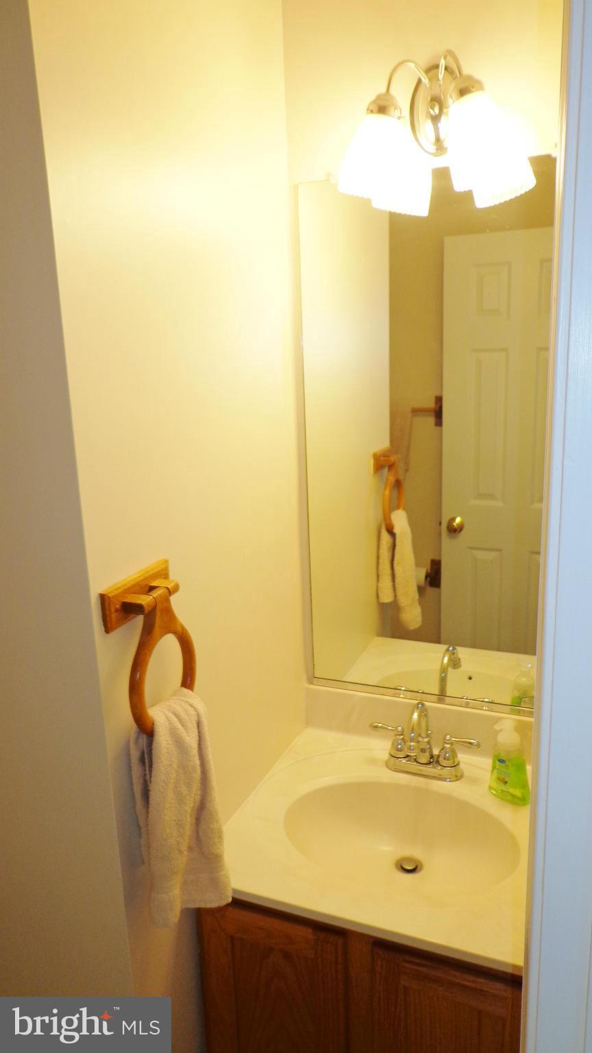 STONEHOUSE MTN - Residential