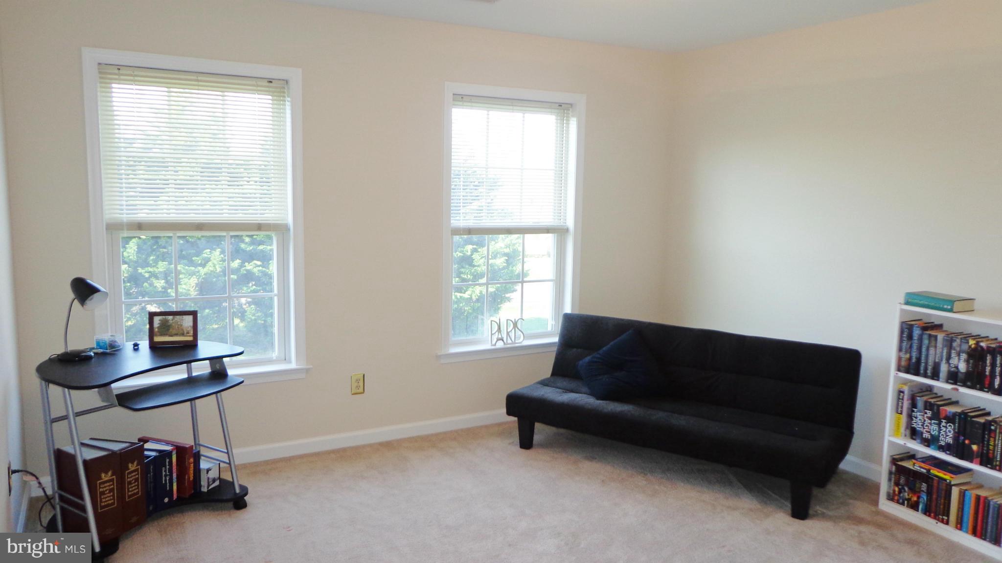 STONEHOUSE MTN - Residential