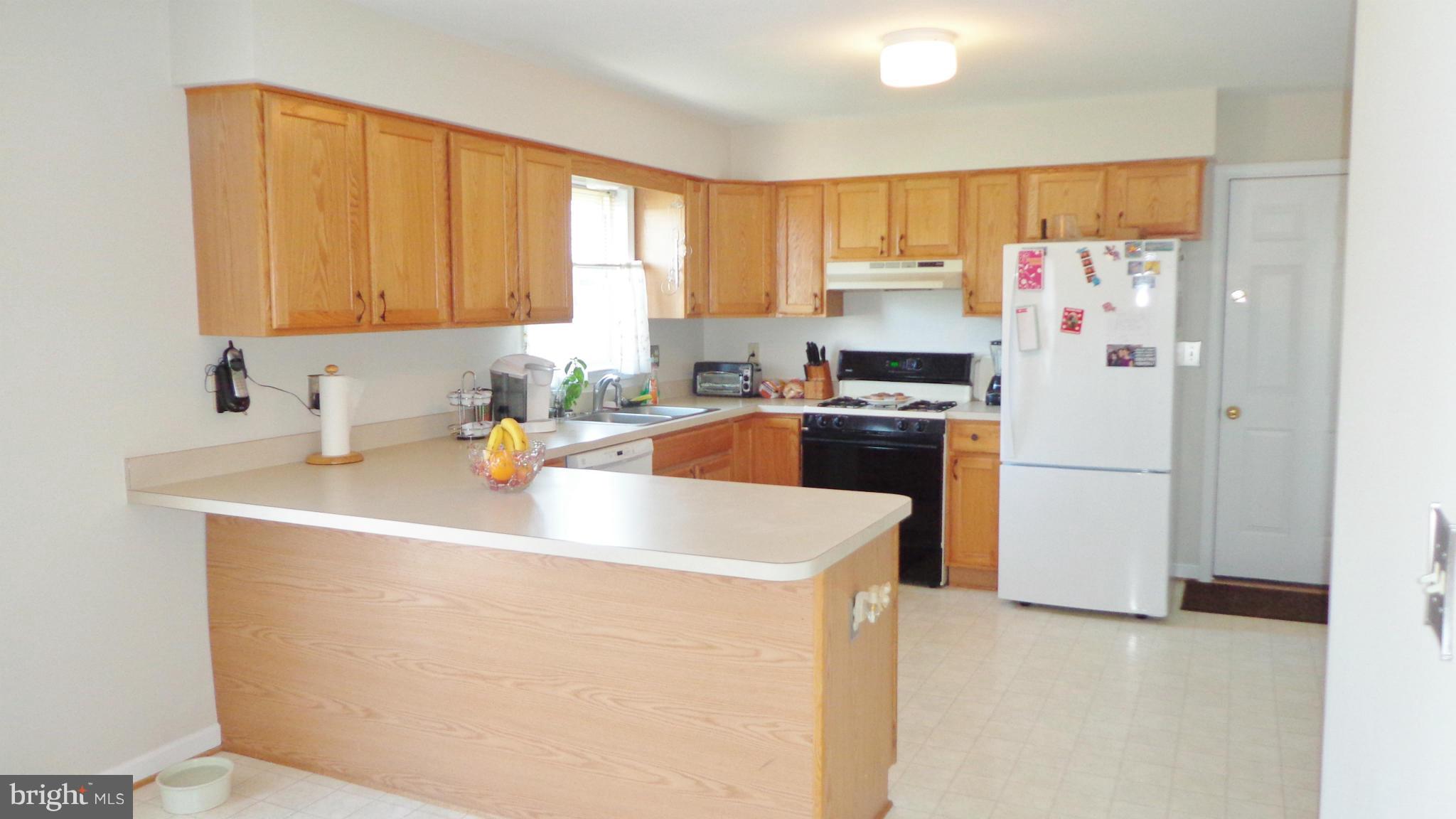 STONEHOUSE MTN - Residential