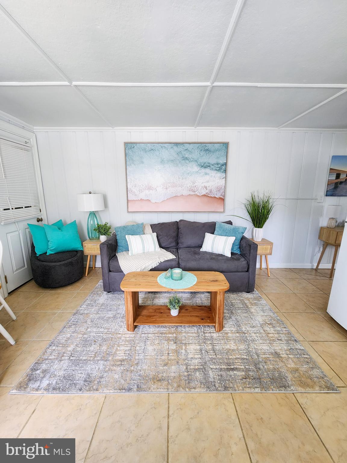 205 5TH STREET 41