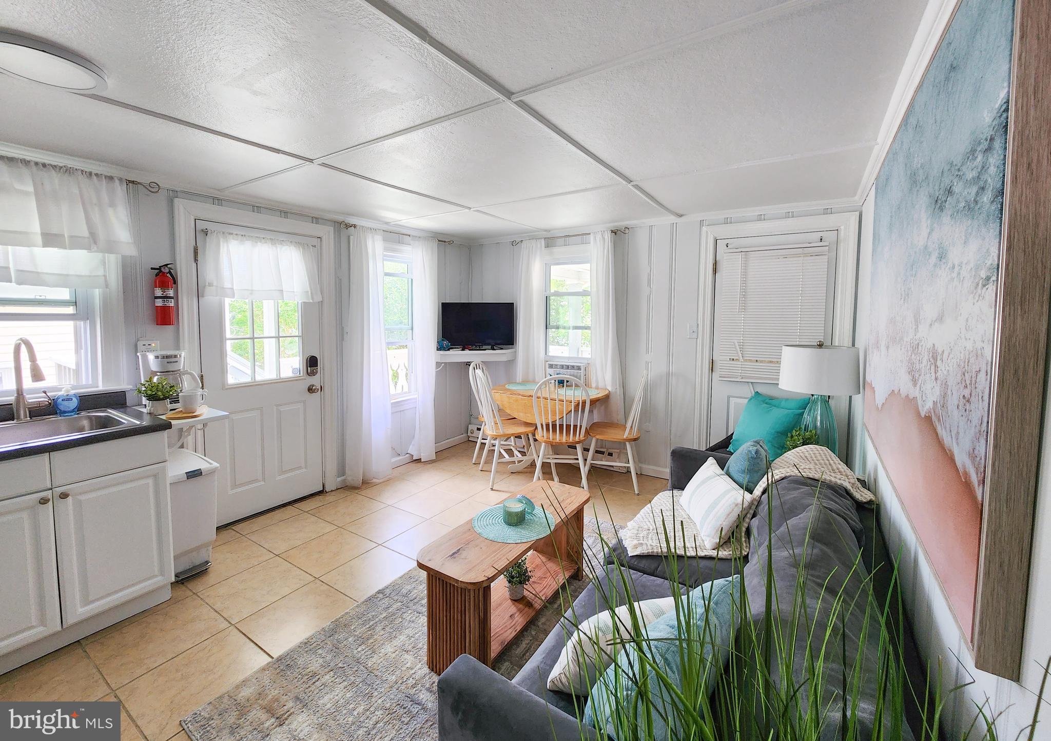 205 5TH STREET 41