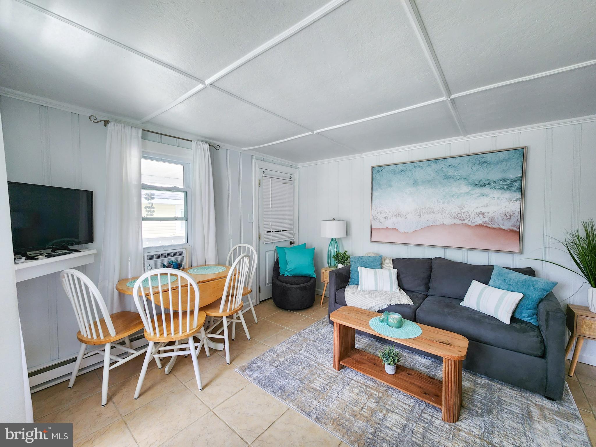 205 5TH STREET 41