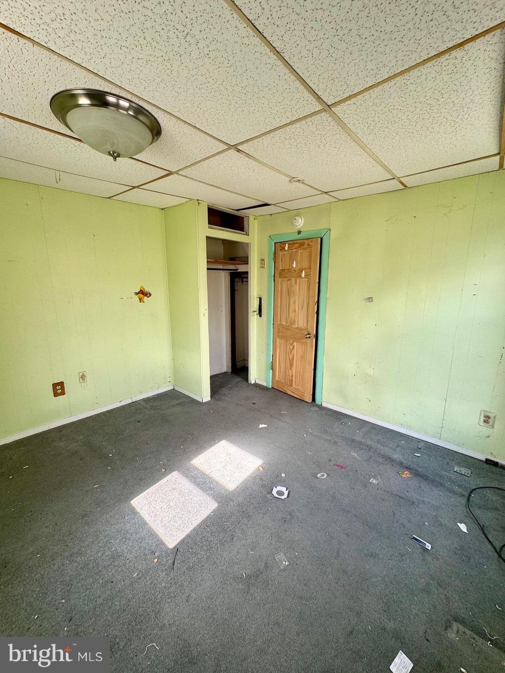 Photo of 1120 Chester Street, READING, PA 19601 (MLS # PABK2070162)
