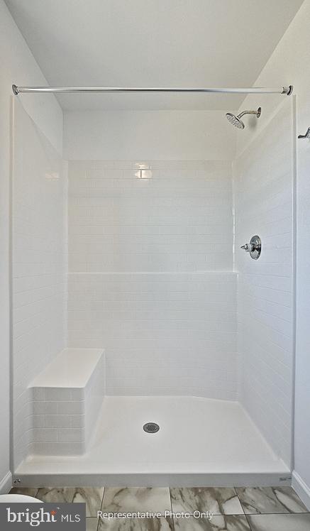 THE TOWNES AT BRIAR CREEK - Residential