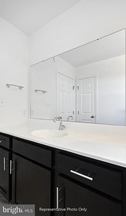 THE TOWNES AT BRIAR CREEK - Residential