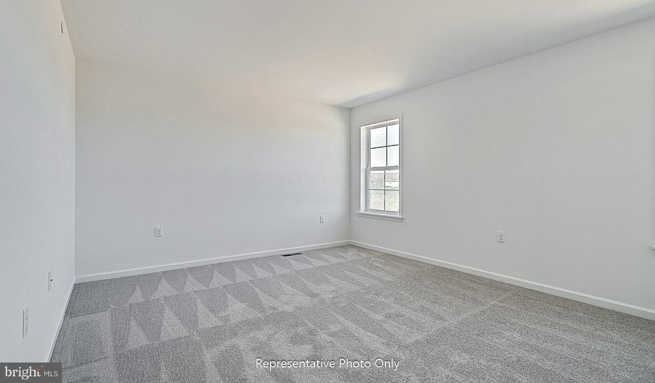 THE TOWNES AT BRIAR CREEK - Residential
