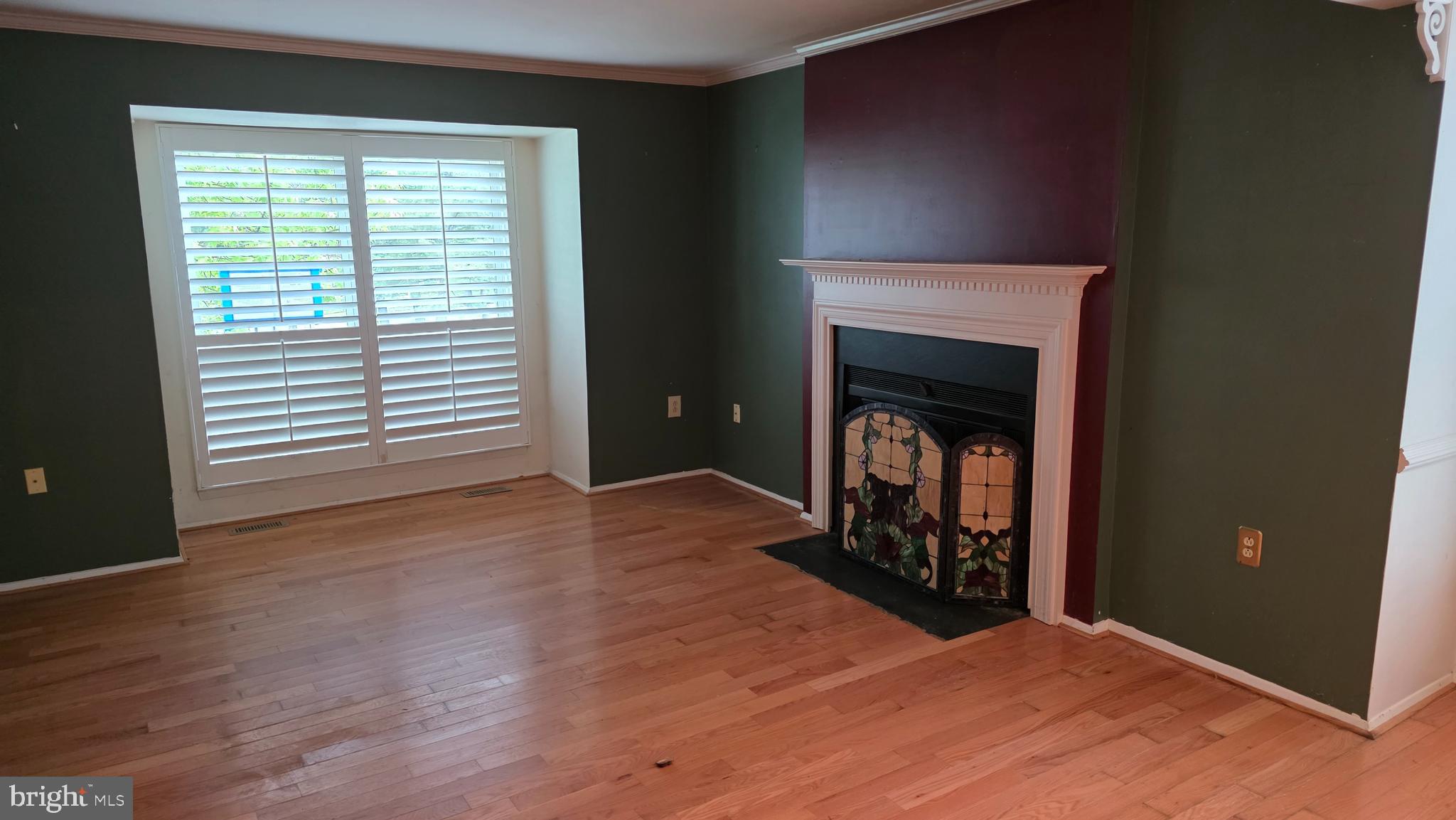 WOODLAND PARK - Residential