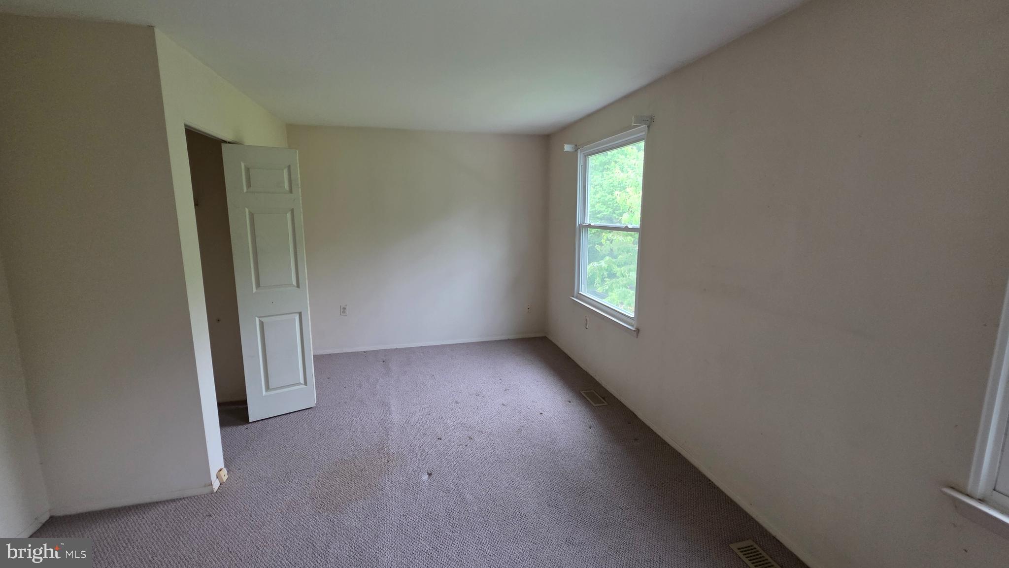 WOODLAND PARK - Residential