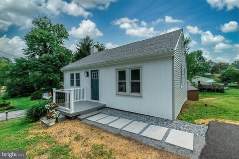 Featured picture for the property PADE2096824