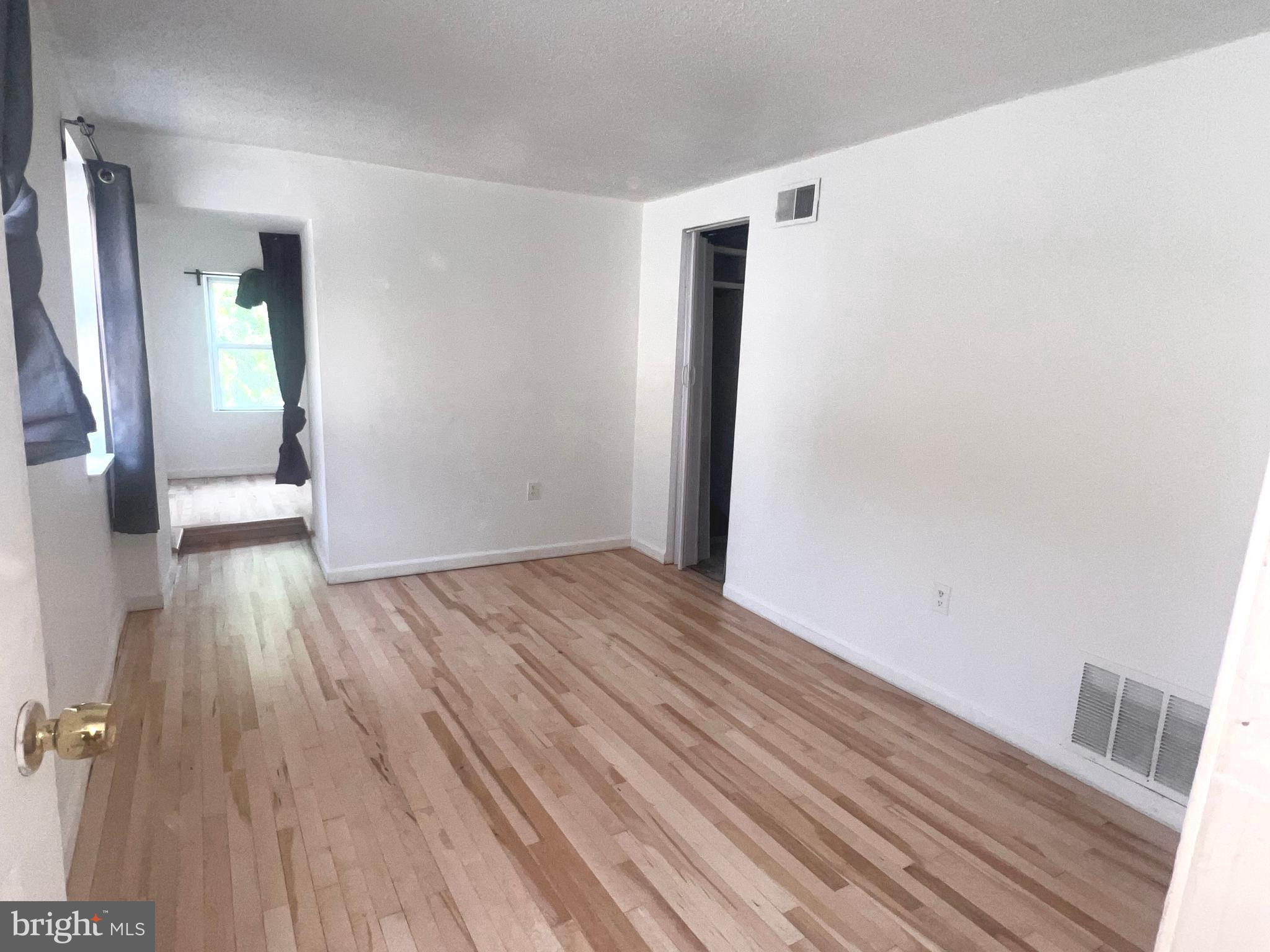 FISHTOWN - Residential Lease