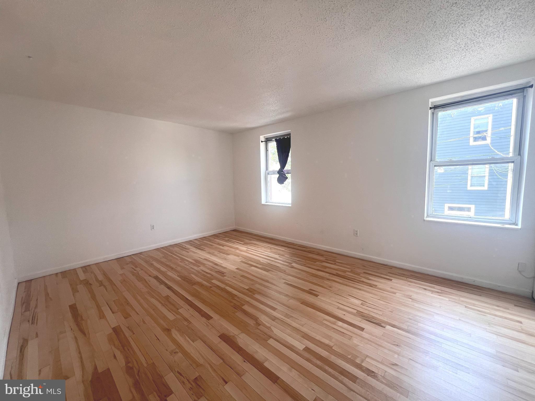 FISHTOWN - Residential Lease