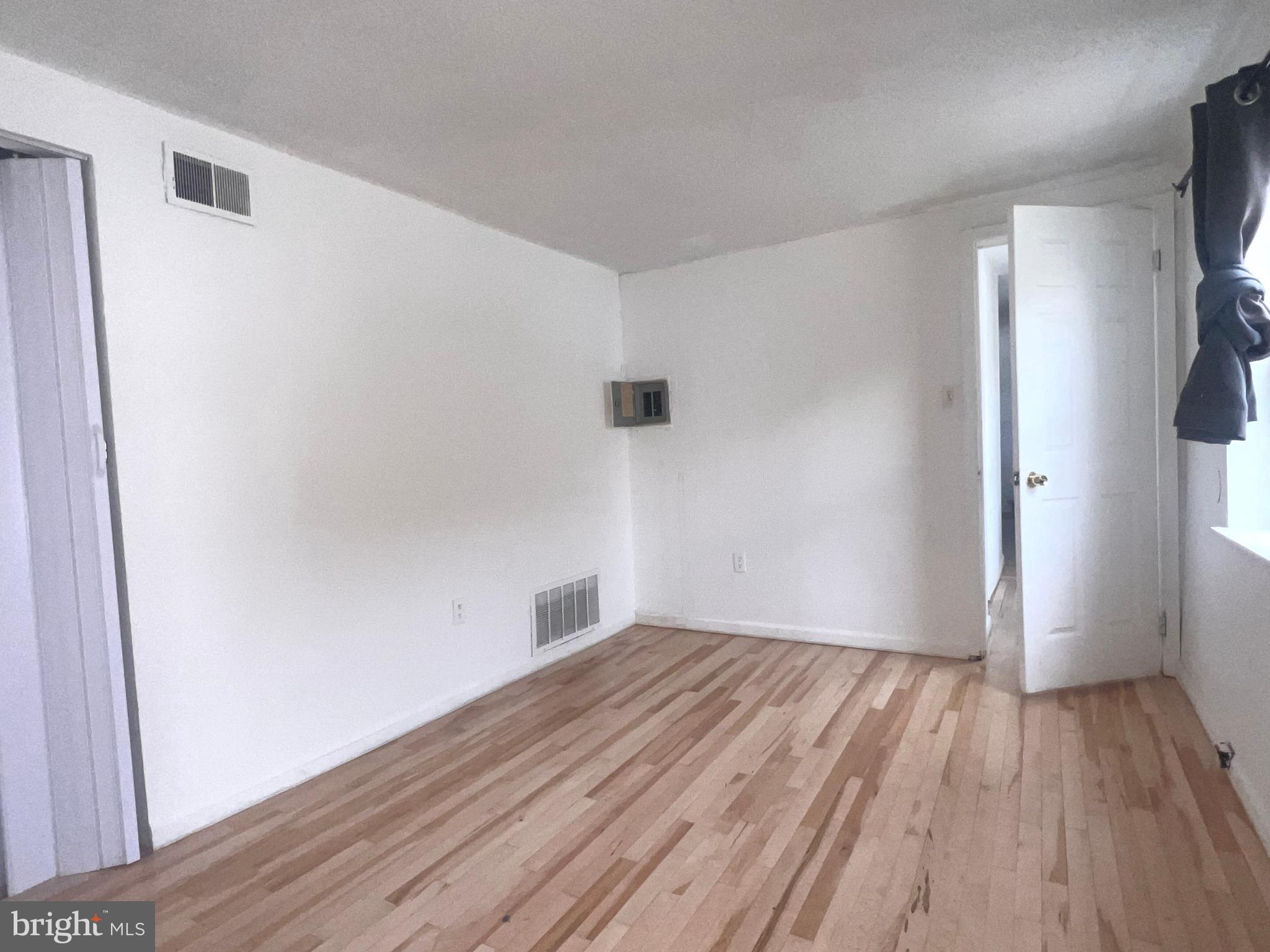 FISHTOWN - Residential Lease