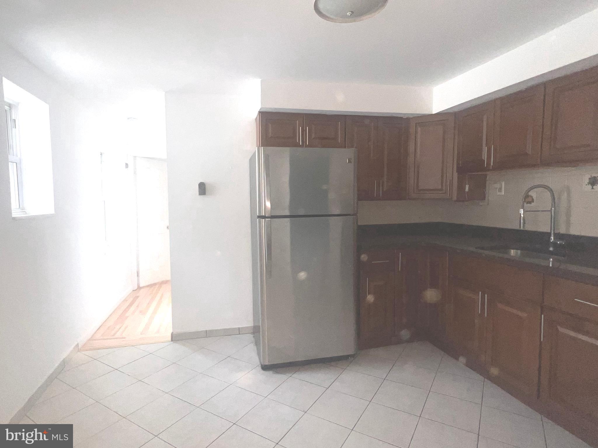 FISHTOWN - Residential Lease