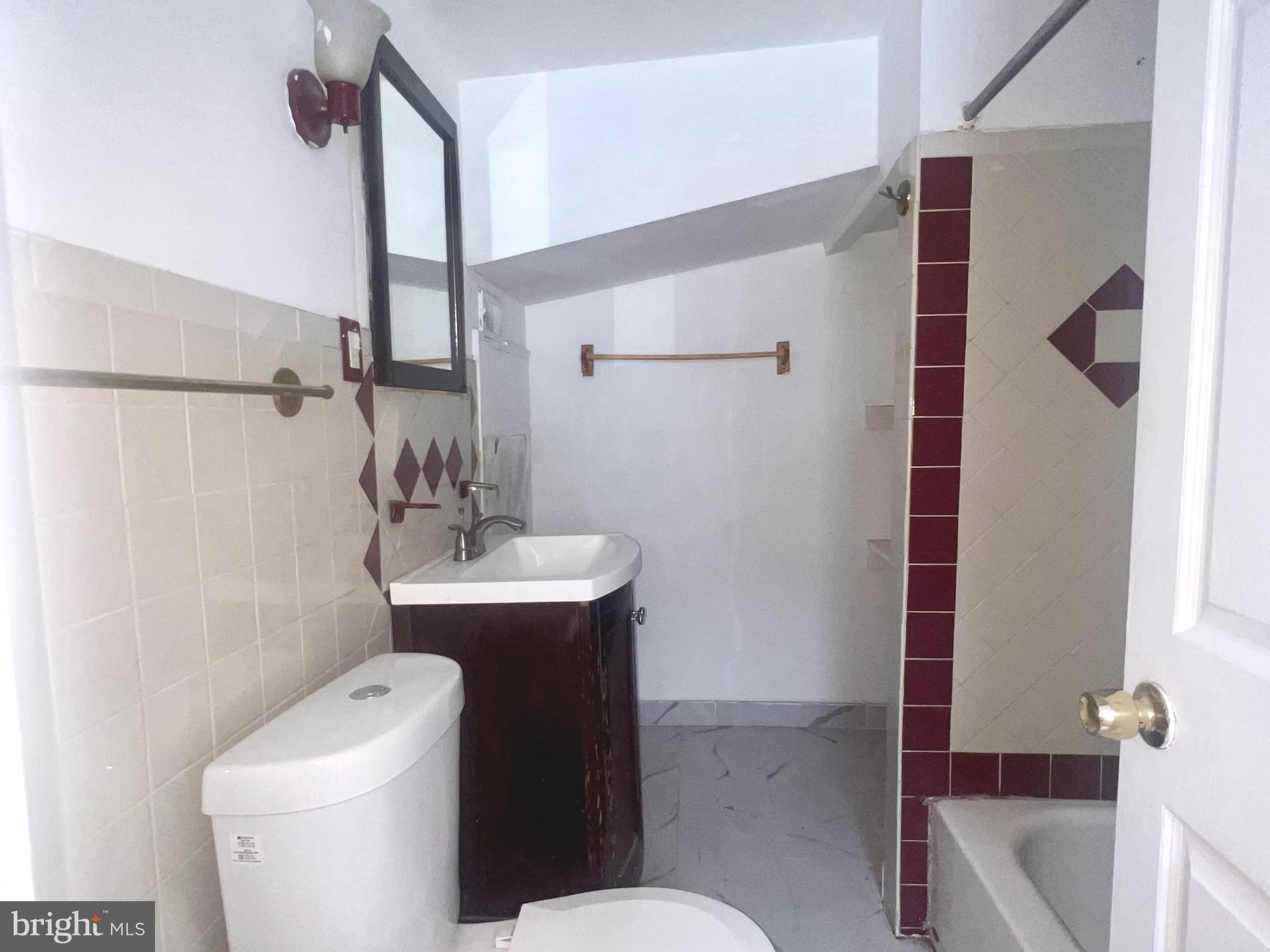 FISHTOWN - Residential Lease