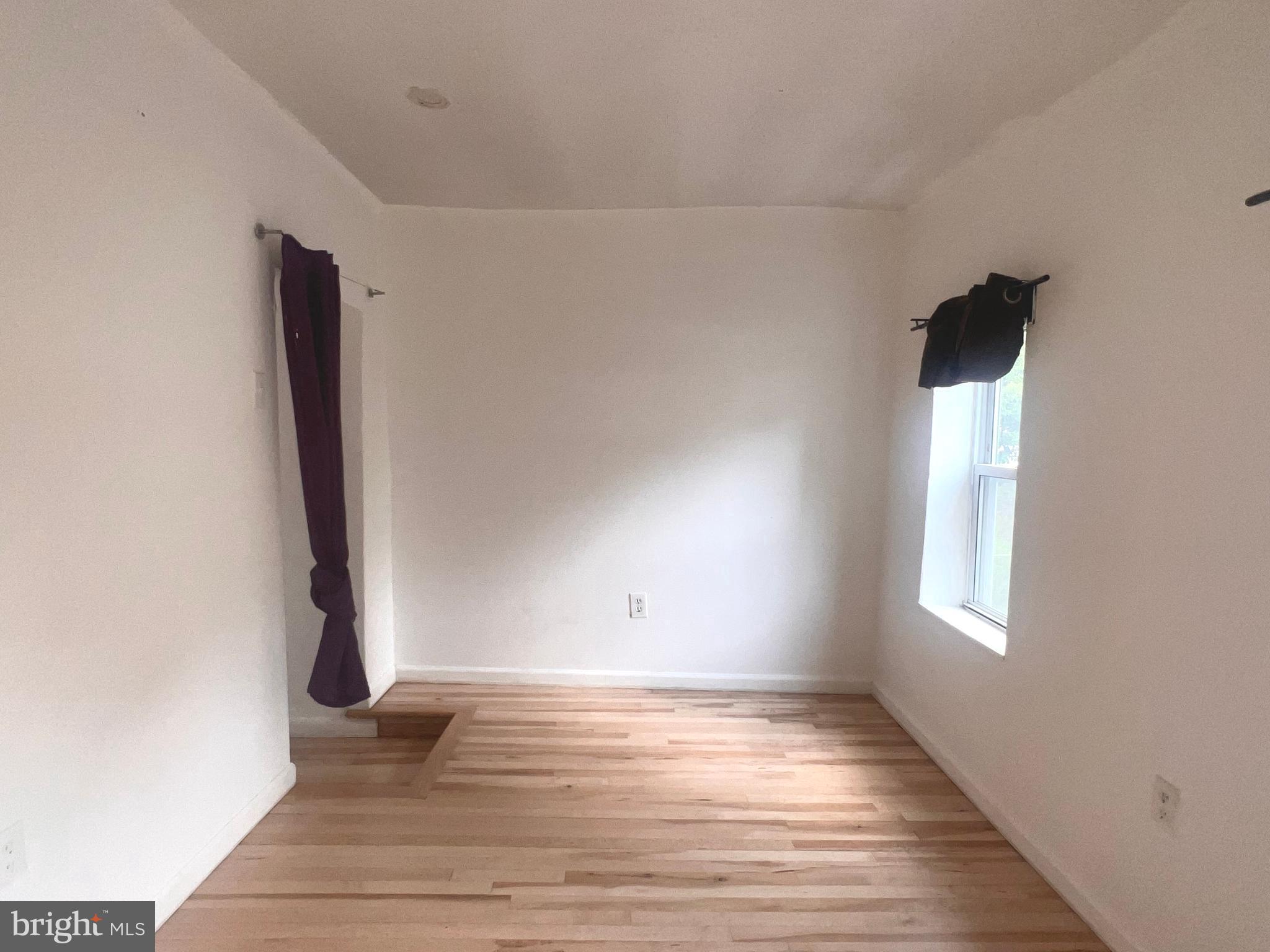 FISHTOWN - Residential Lease