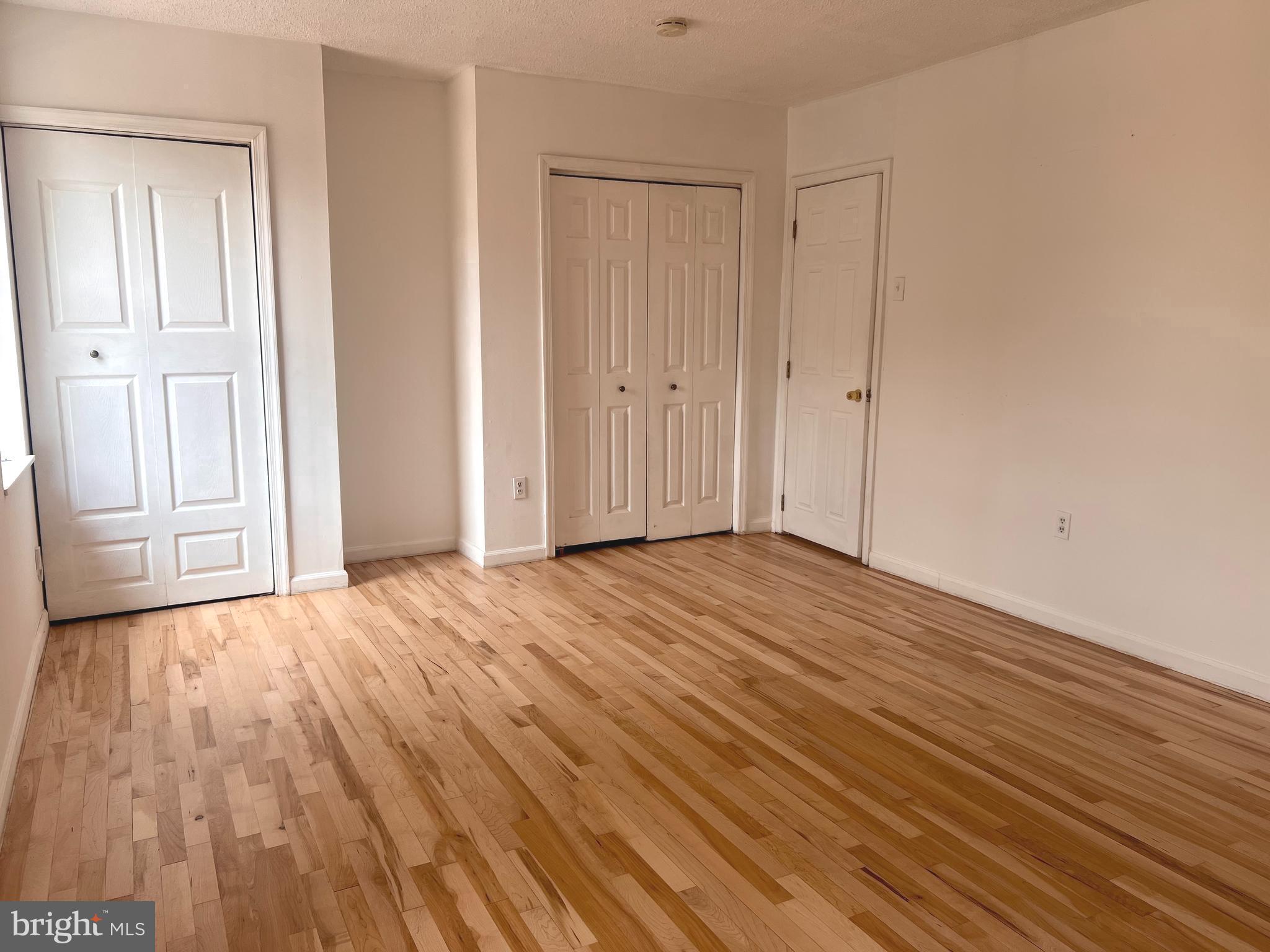 FISHTOWN - Residential Lease