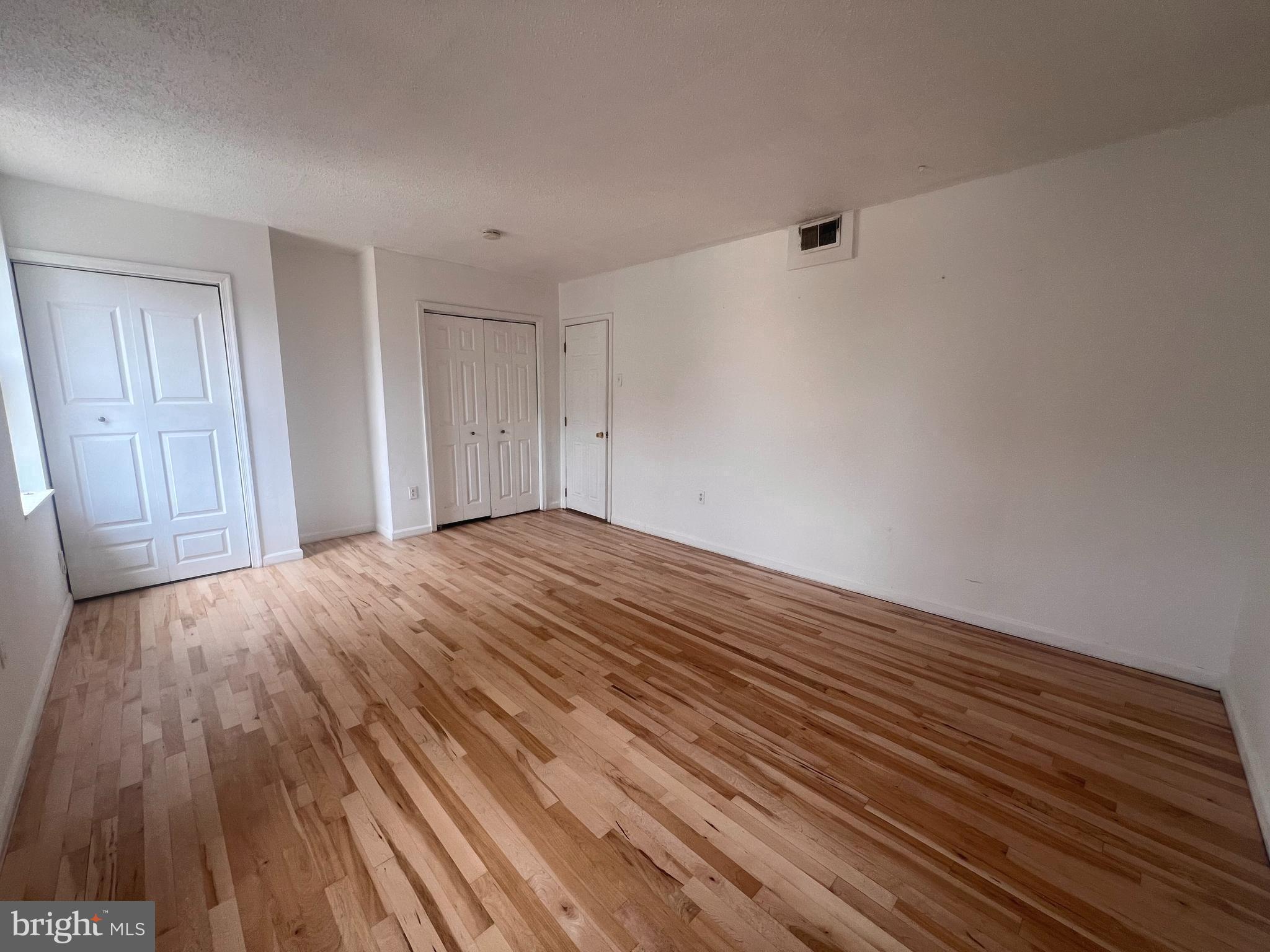 FISHTOWN - Residential Lease