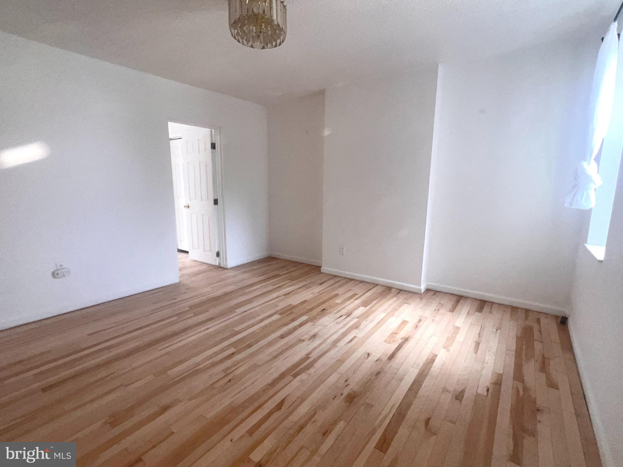 FISHTOWN - Residential Lease