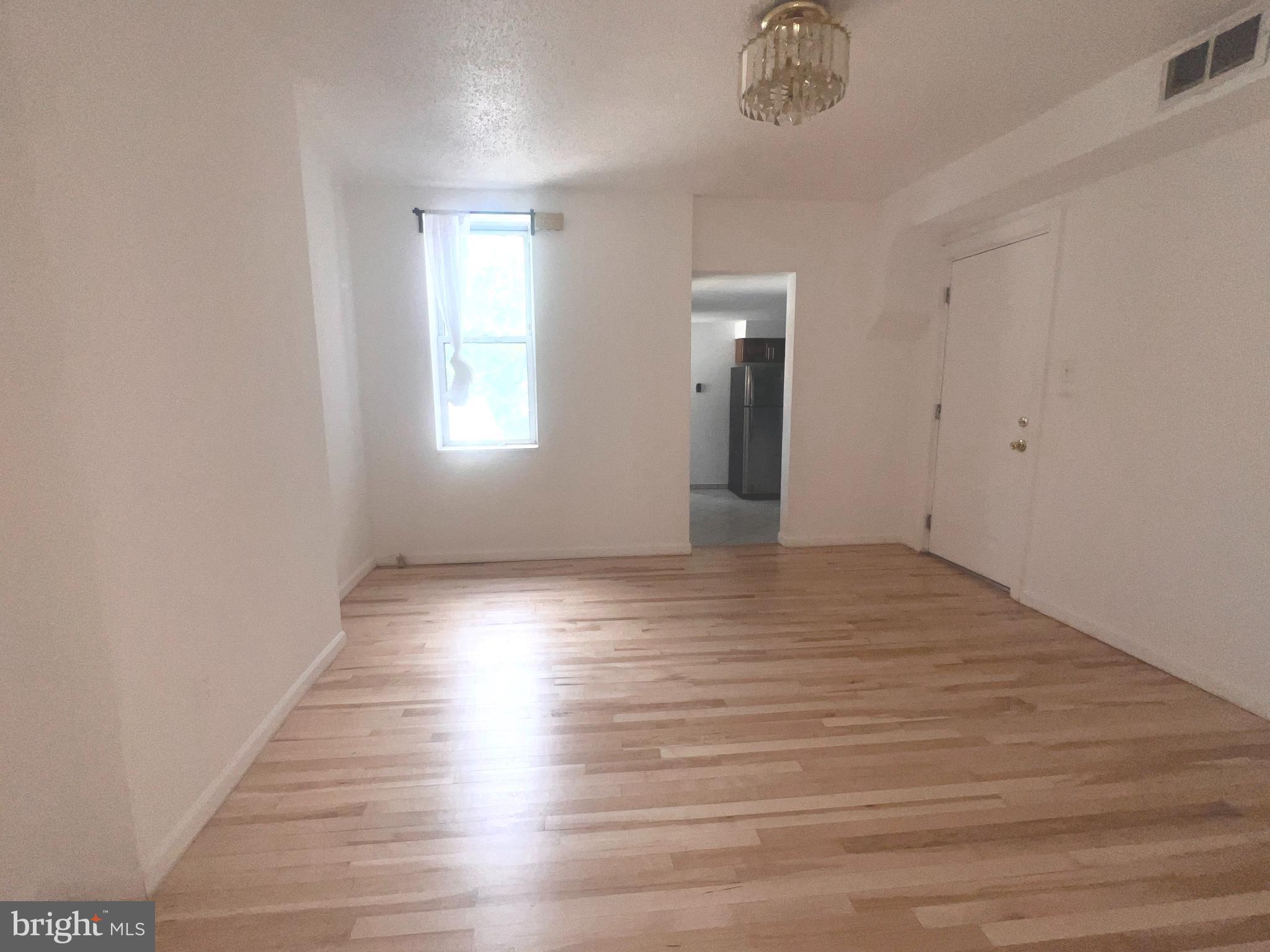 FISHTOWN - Residential Lease