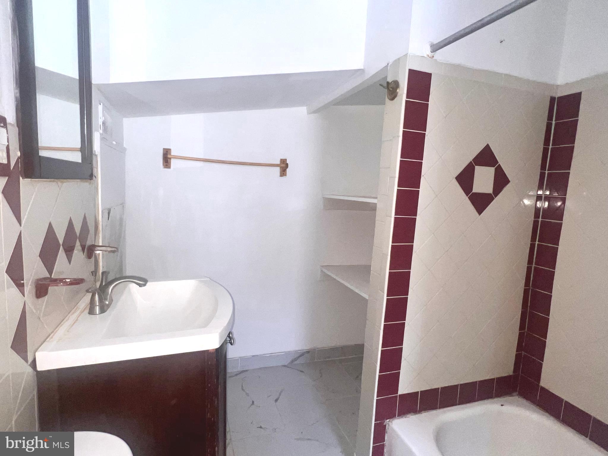 FISHTOWN - Residential Lease