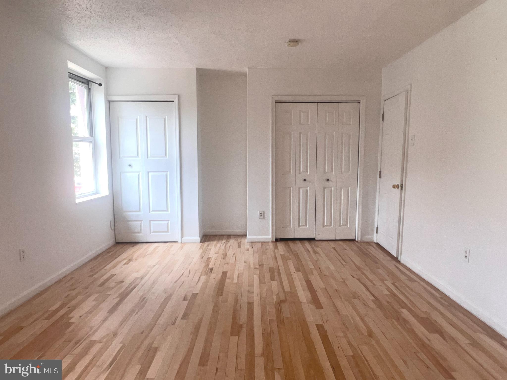 FISHTOWN - Residential Lease