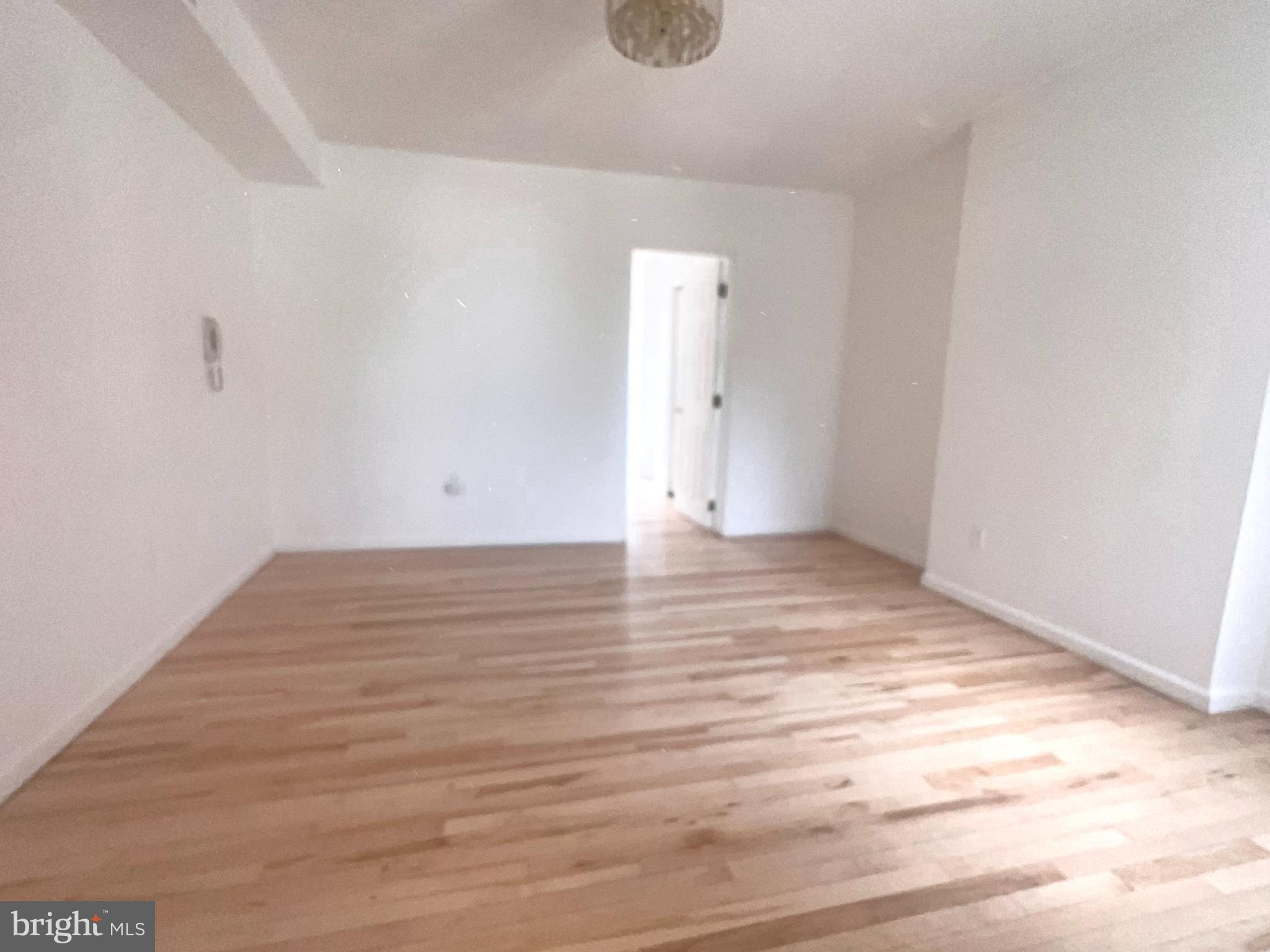 FISHTOWN - Residential Lease