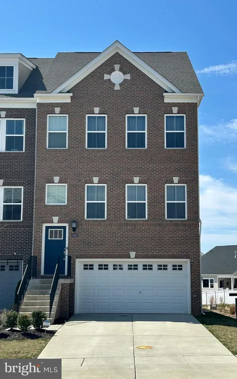 MLS: MDCH2038458
