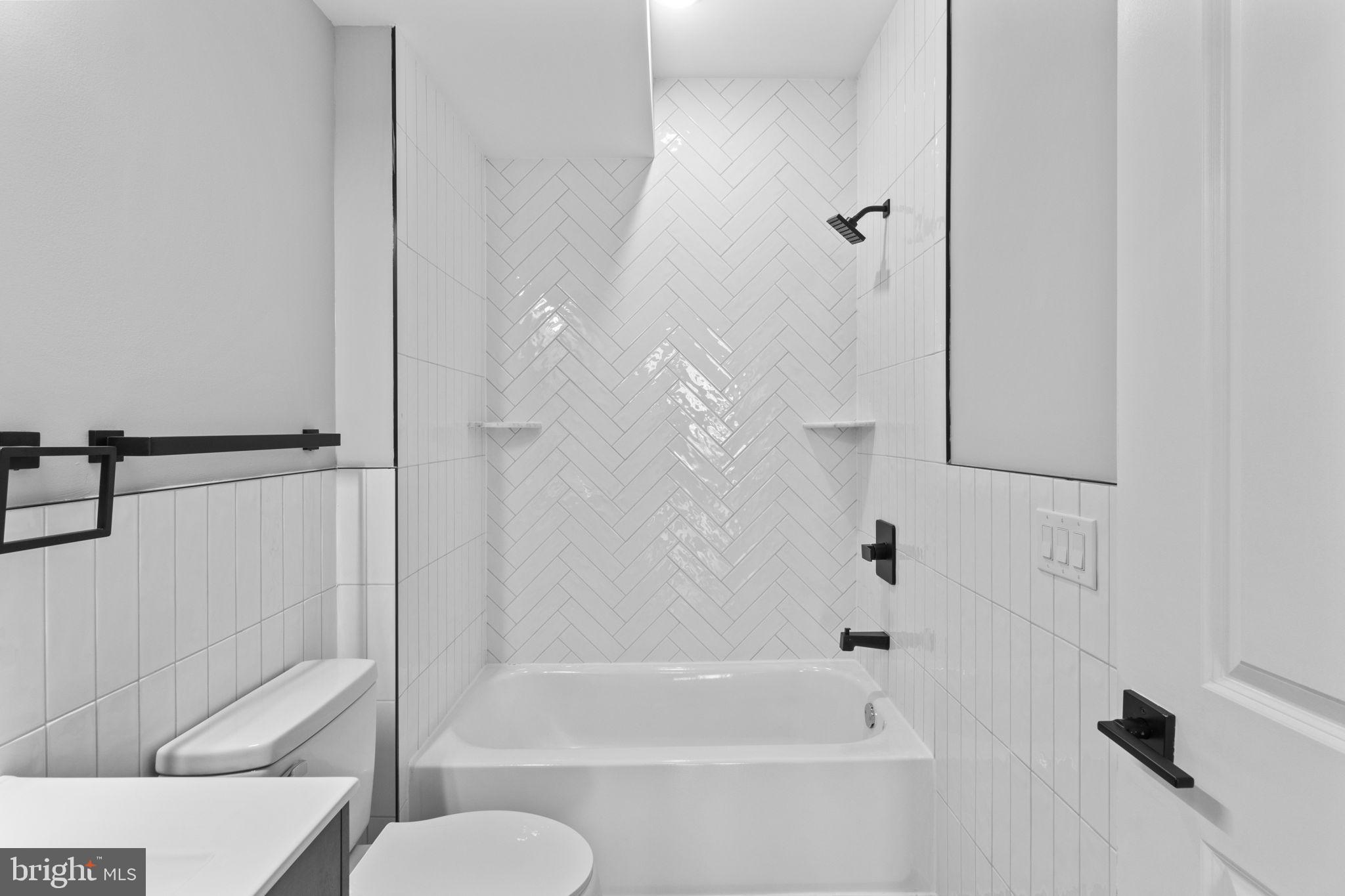 FISHTOWN - Residential Lease