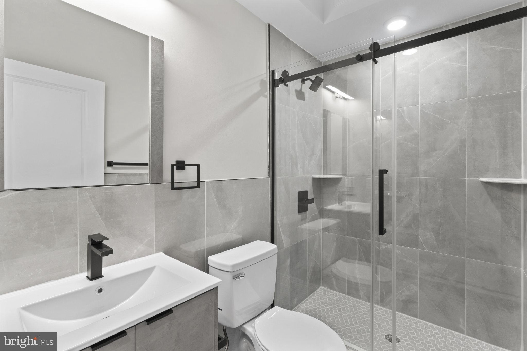 FISHTOWN - Residential Lease