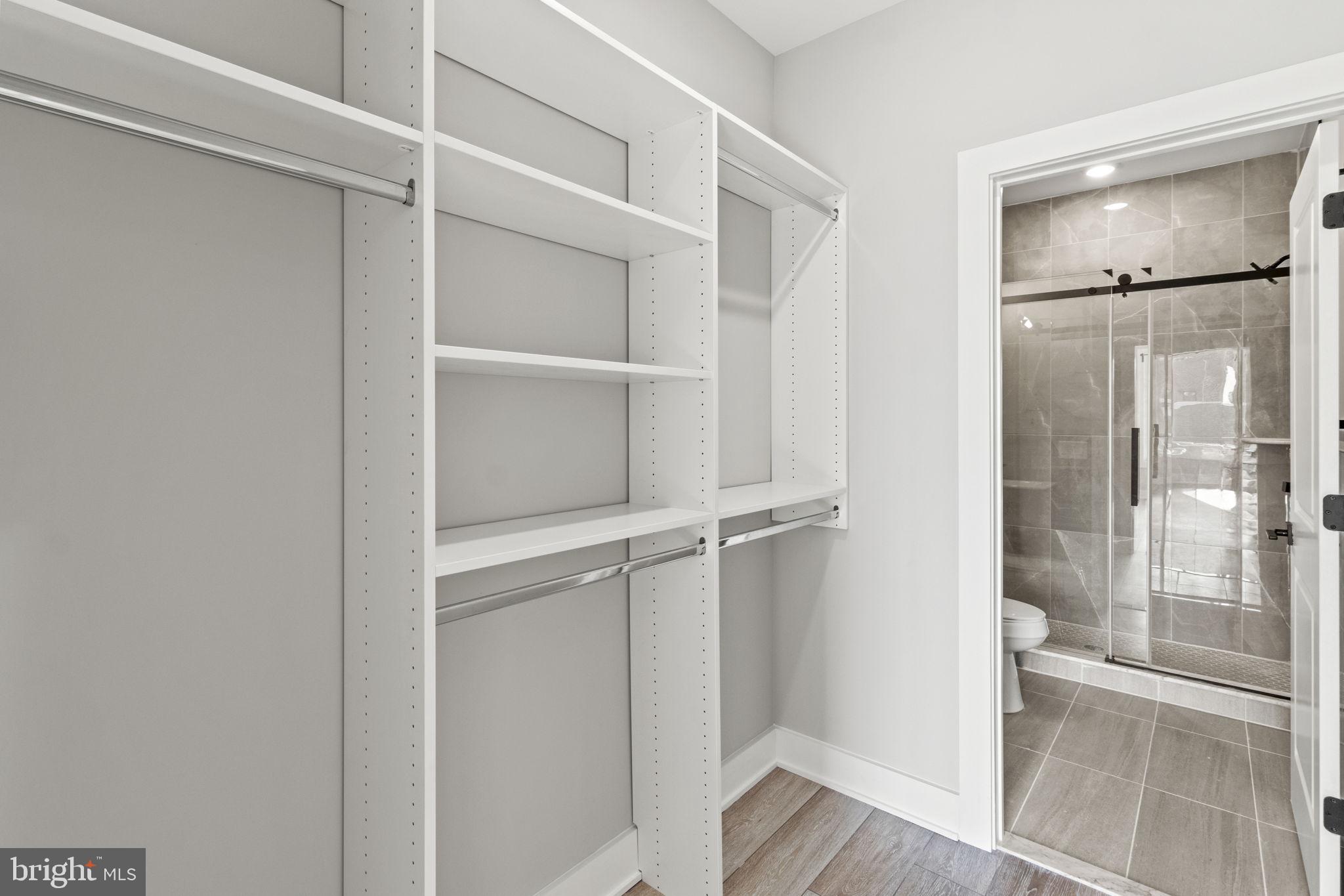 FISHTOWN - Residential Lease