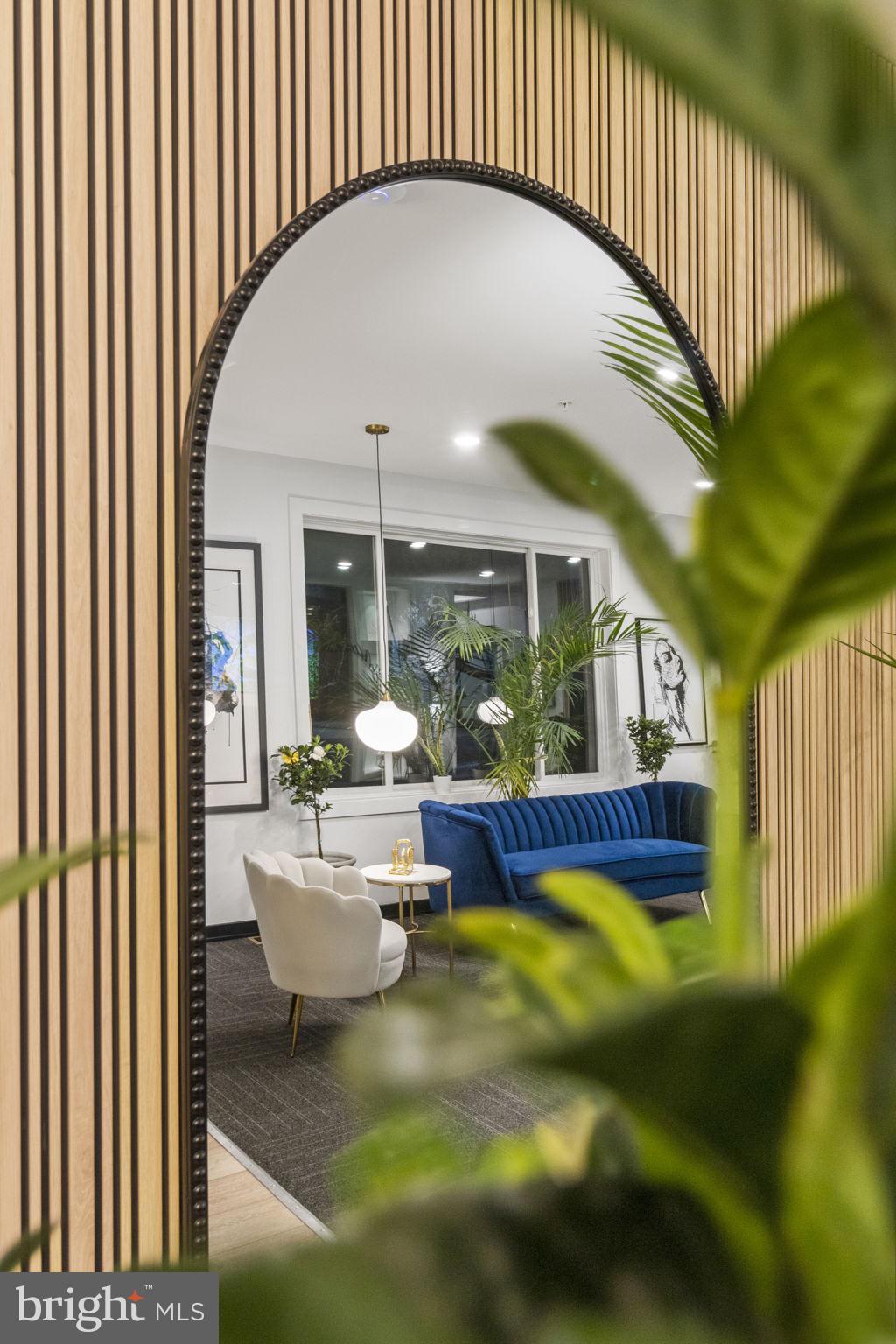 FISHTOWN - Residential Lease