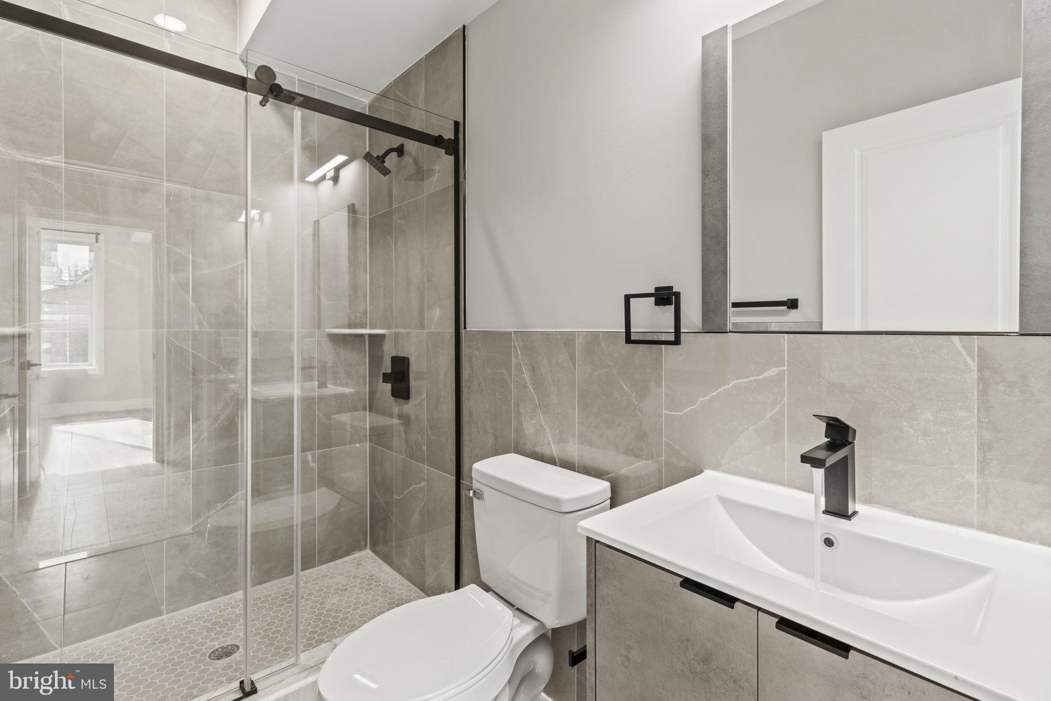 FISHTOWN - Residential Lease