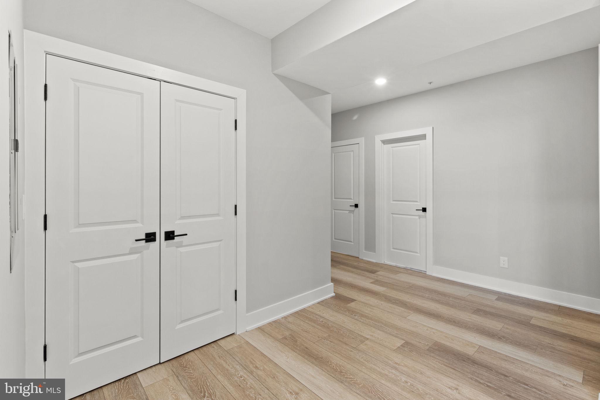 FISHTOWN - Residential Lease