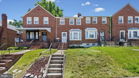 MLS: MDBA2218268