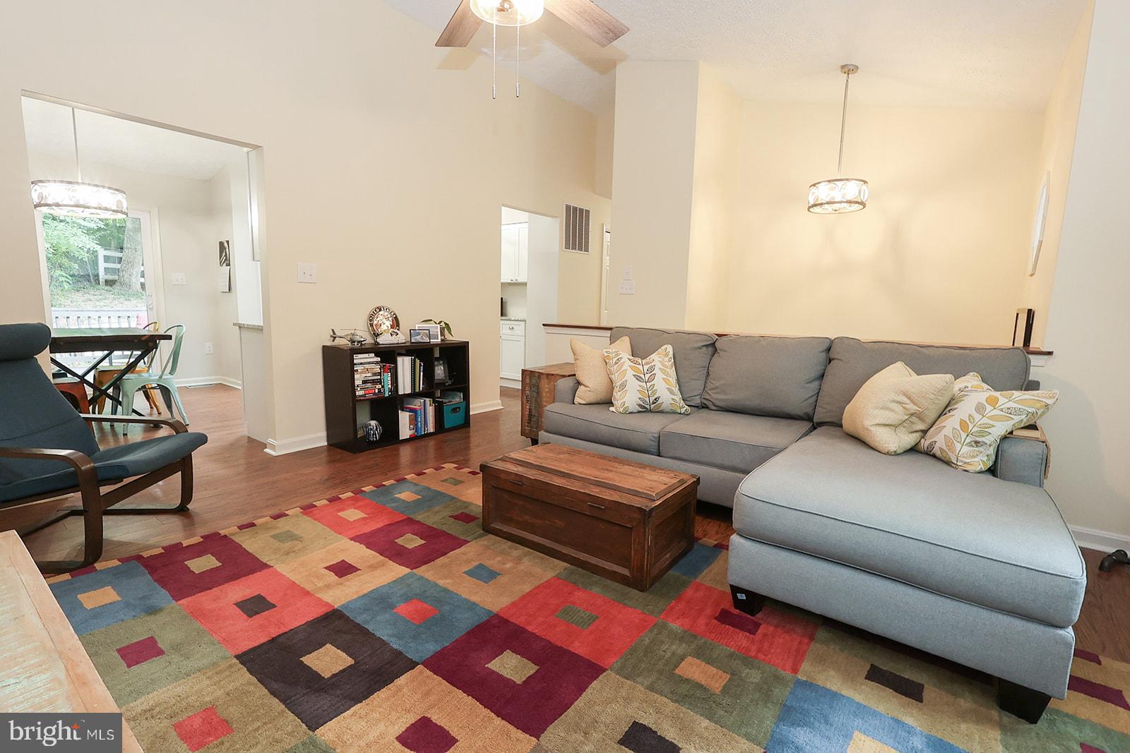 348 LITTLE BEAR LANE