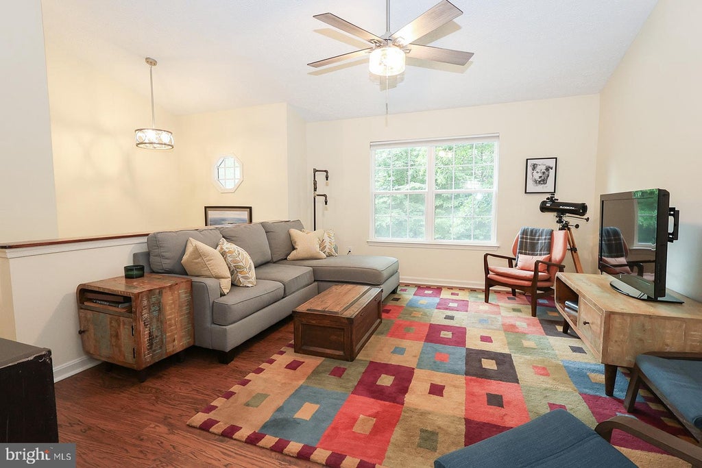 Photo of 348 Little Bear Lane, LUSBY, MD 20657 (MLS # MDCA2029182)