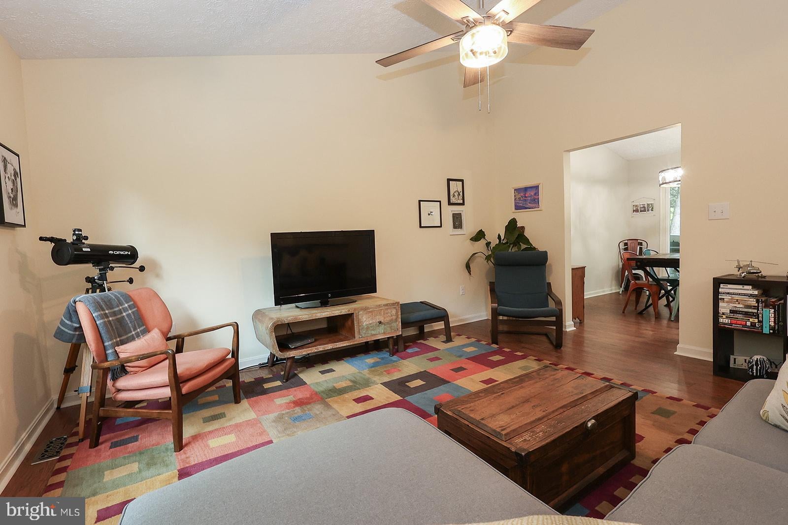 348 LITTLE BEAR LANE