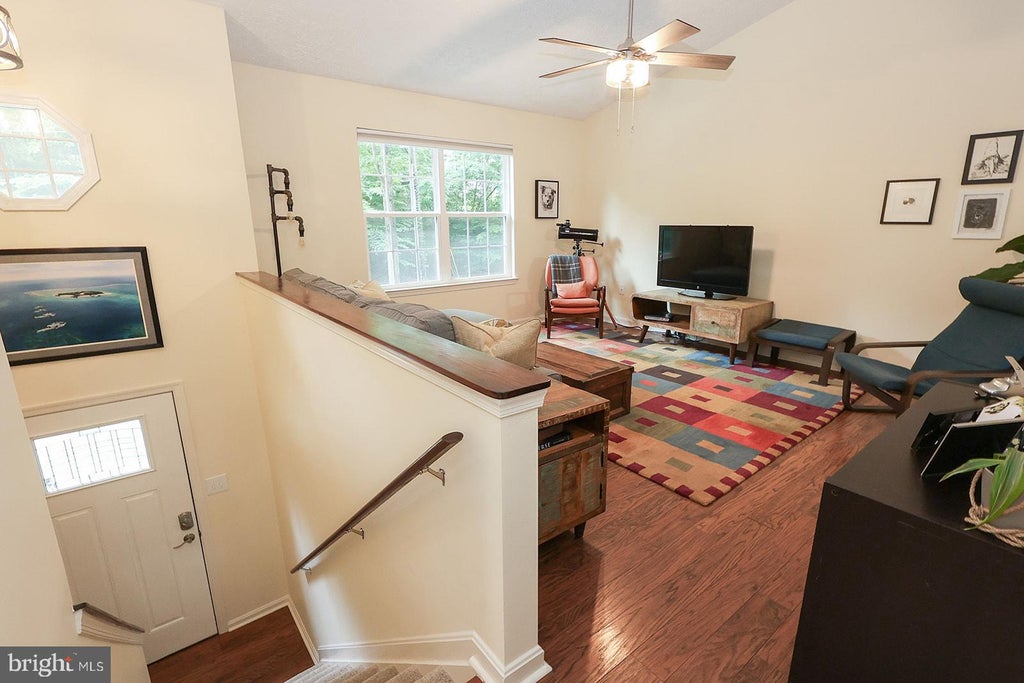 Photo of 348 Little Bear Lane, LUSBY, MD 20657 (MLS # MDCA2029182)