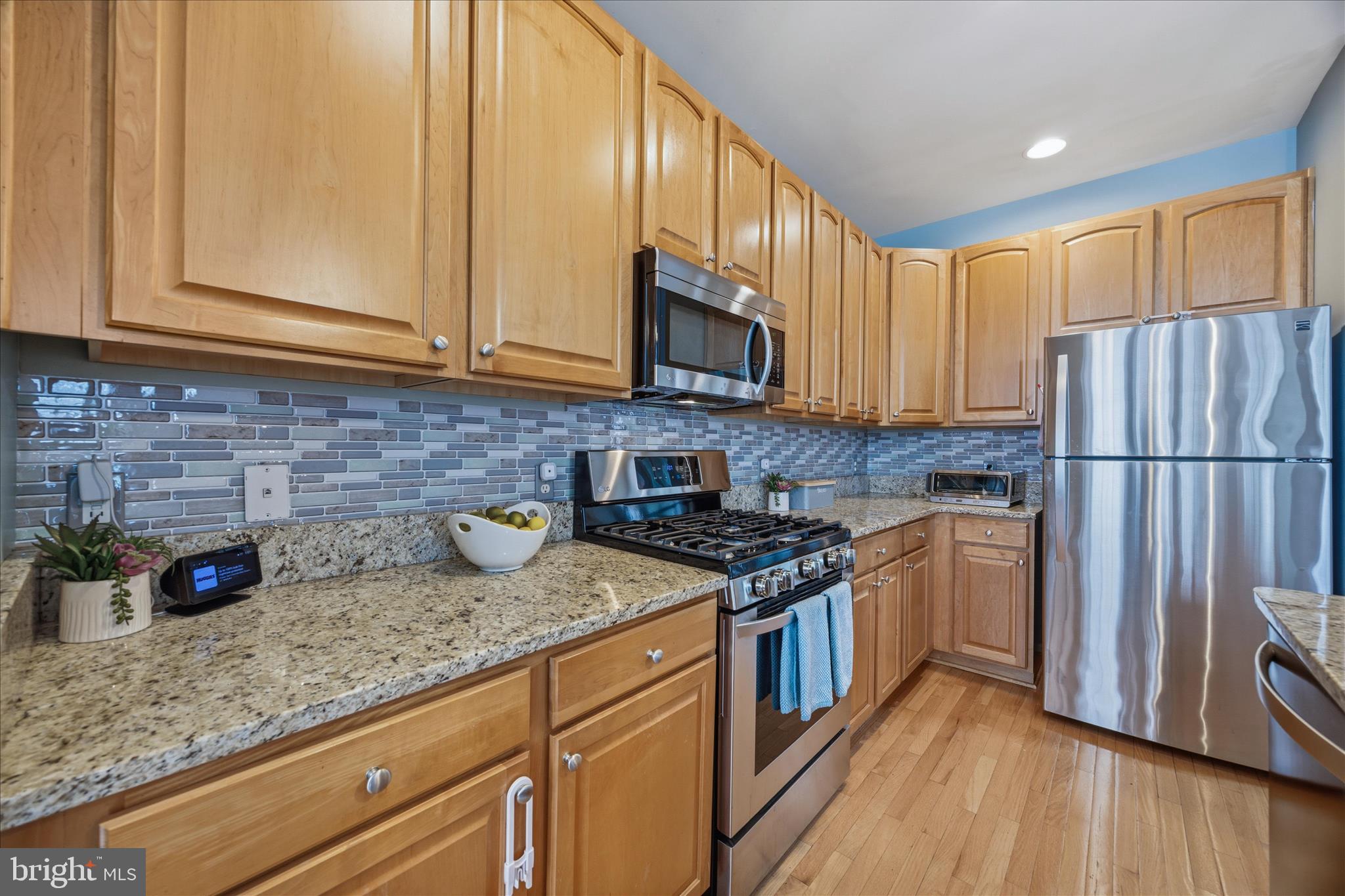 CROFTON VALLEY - Residential