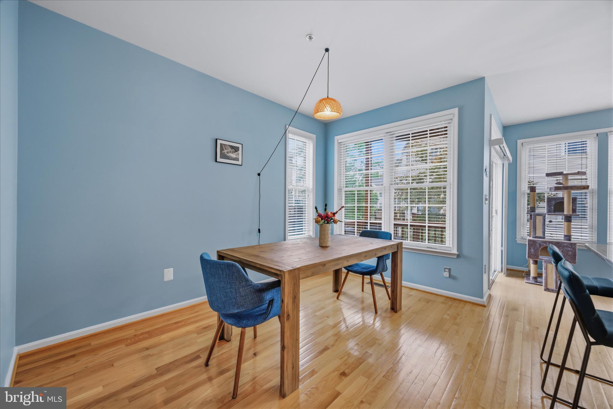 CROFTON VALLEY - Residential