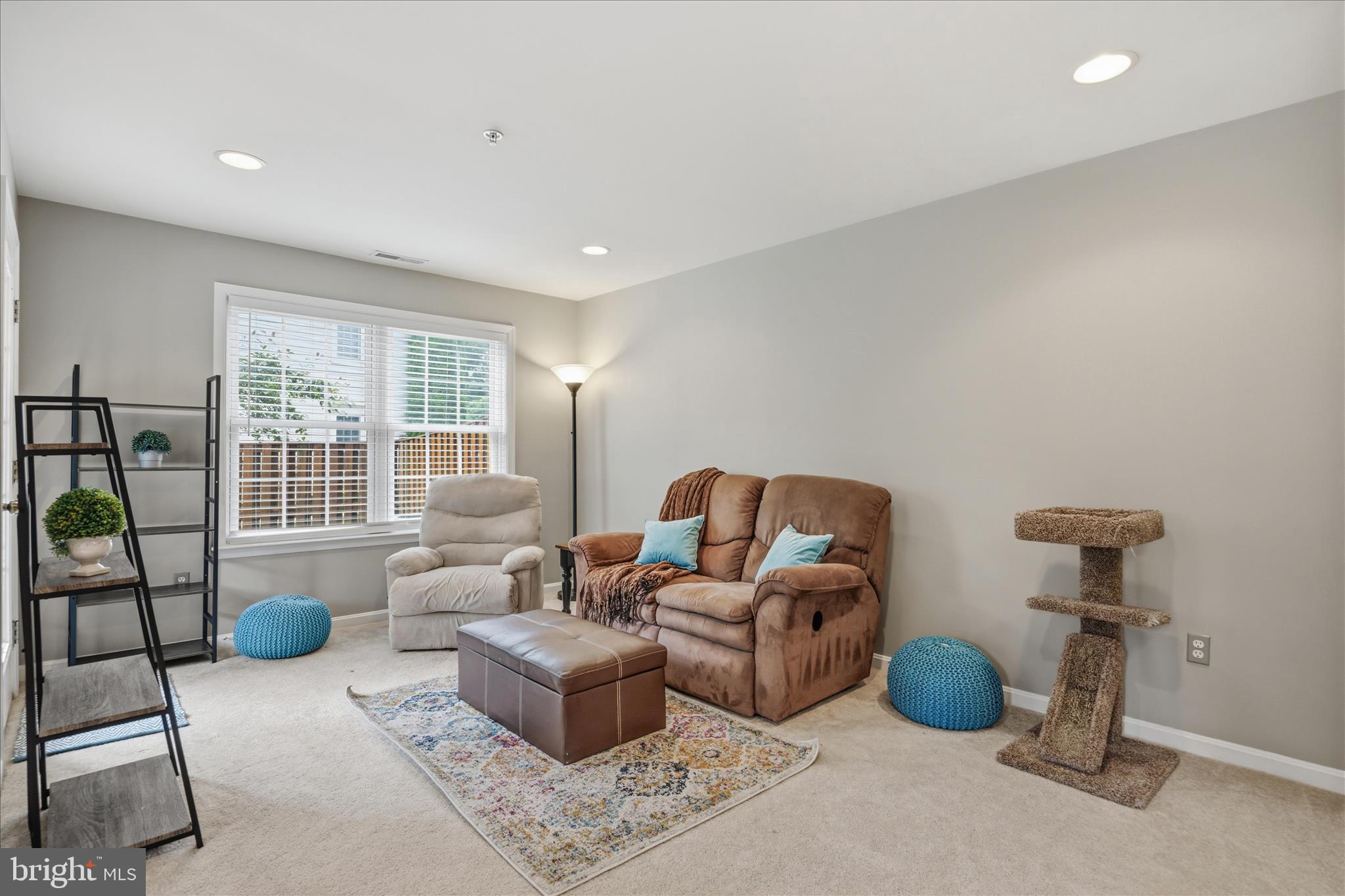 CROFTON VALLEY - Residential