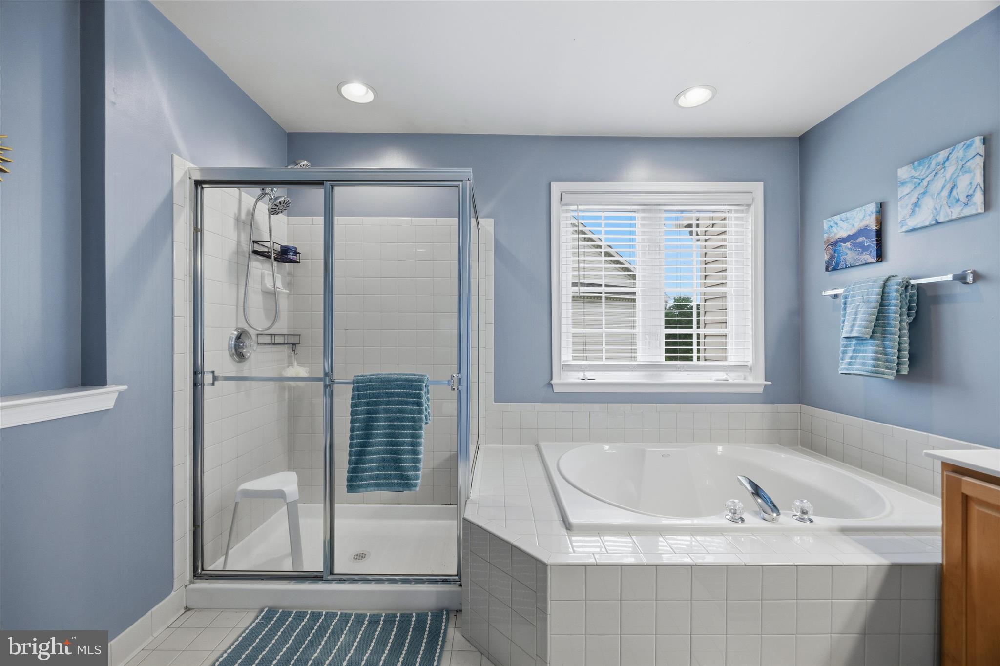CROFTON VALLEY - Residential