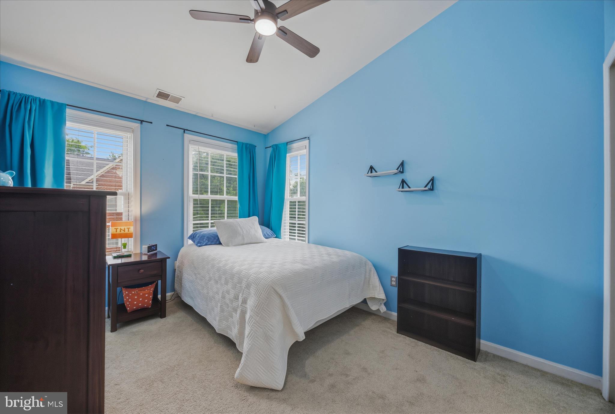 CROFTON VALLEY - Residential