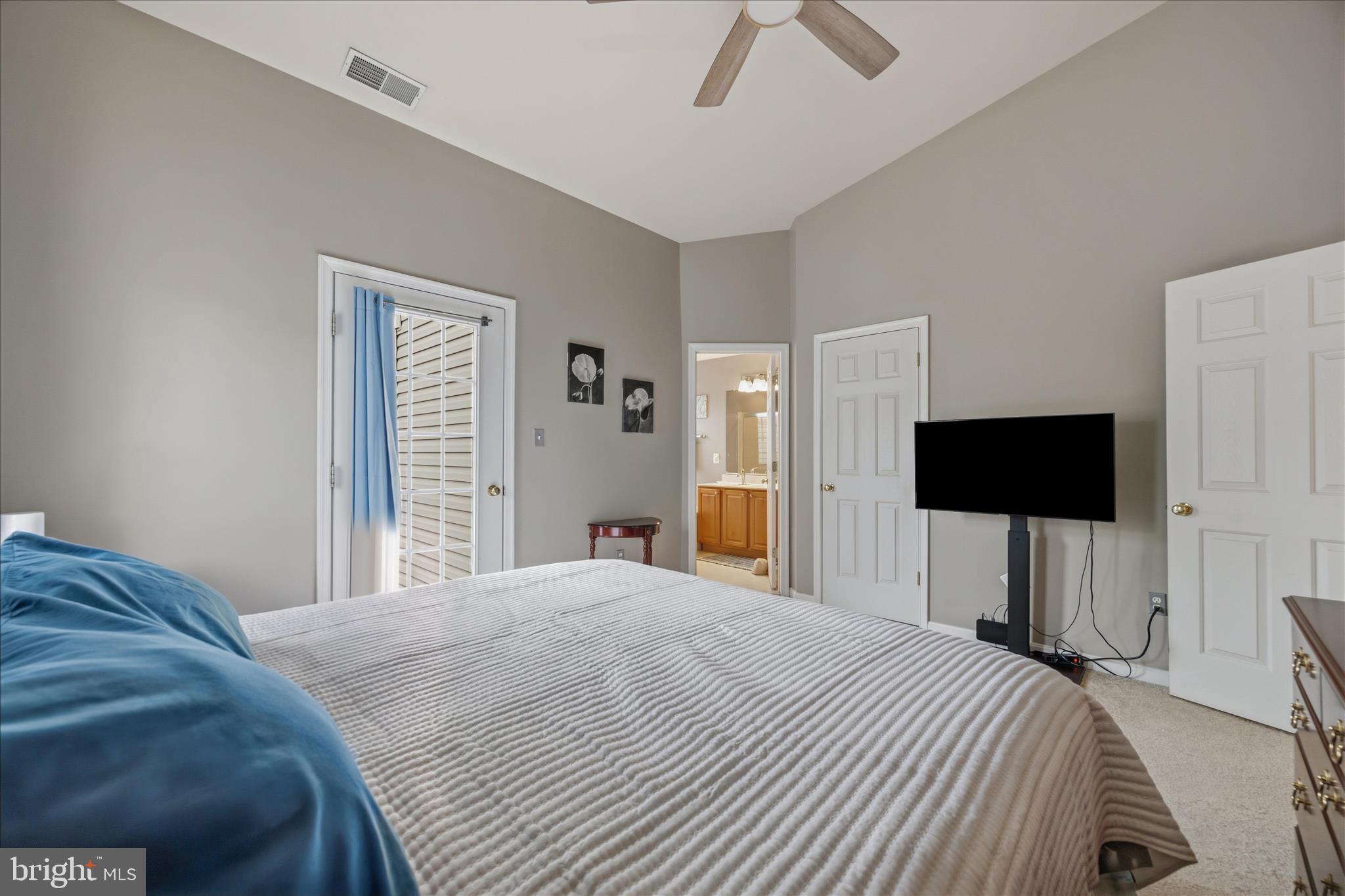 CROFTON VALLEY - Residential