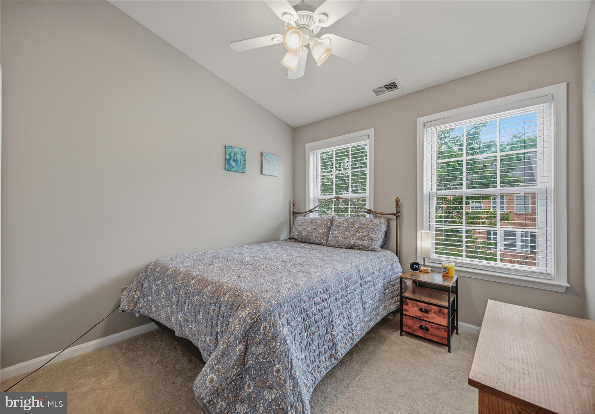 CROFTON VALLEY - Residential