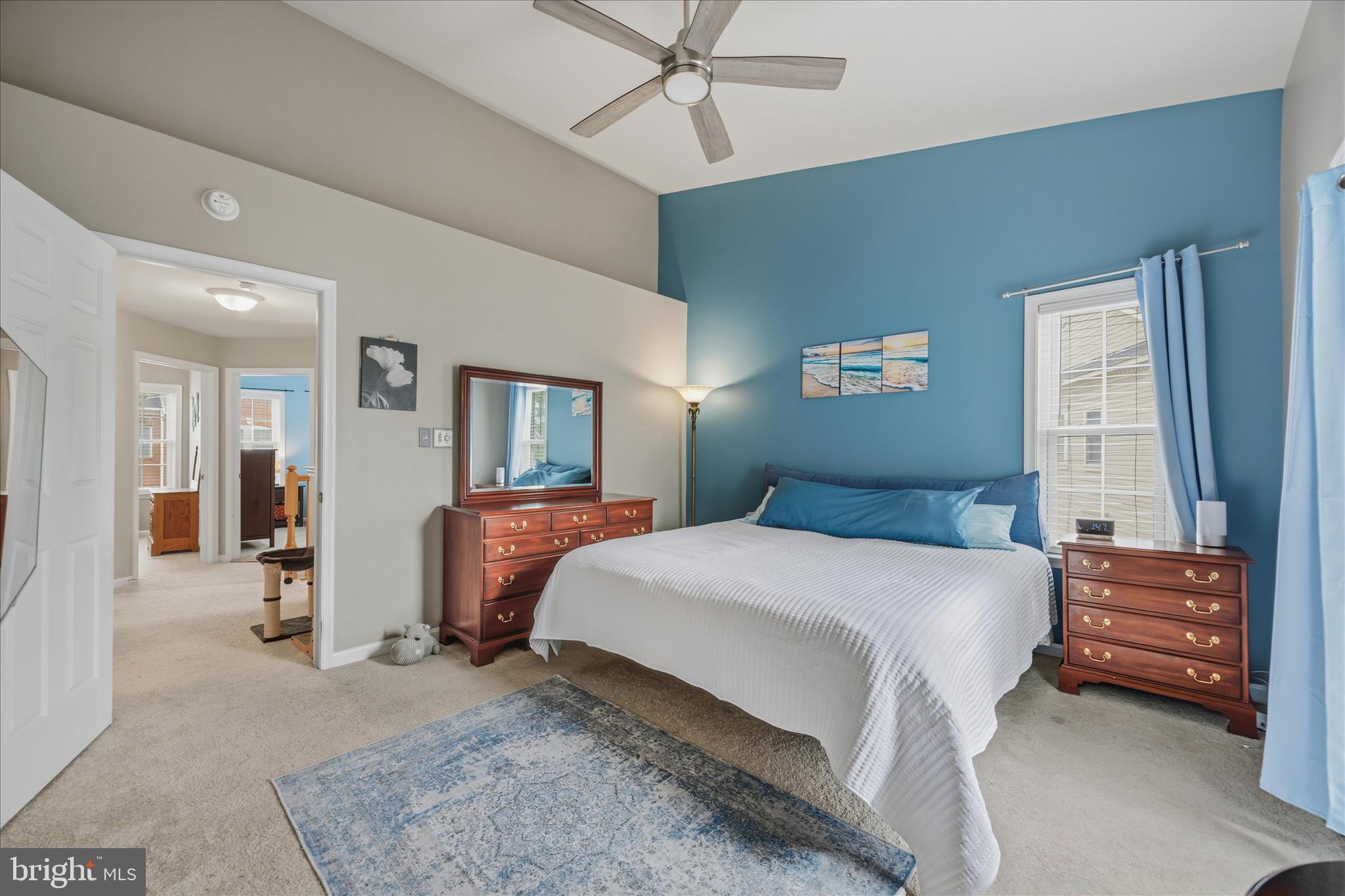 CROFTON VALLEY - Residential