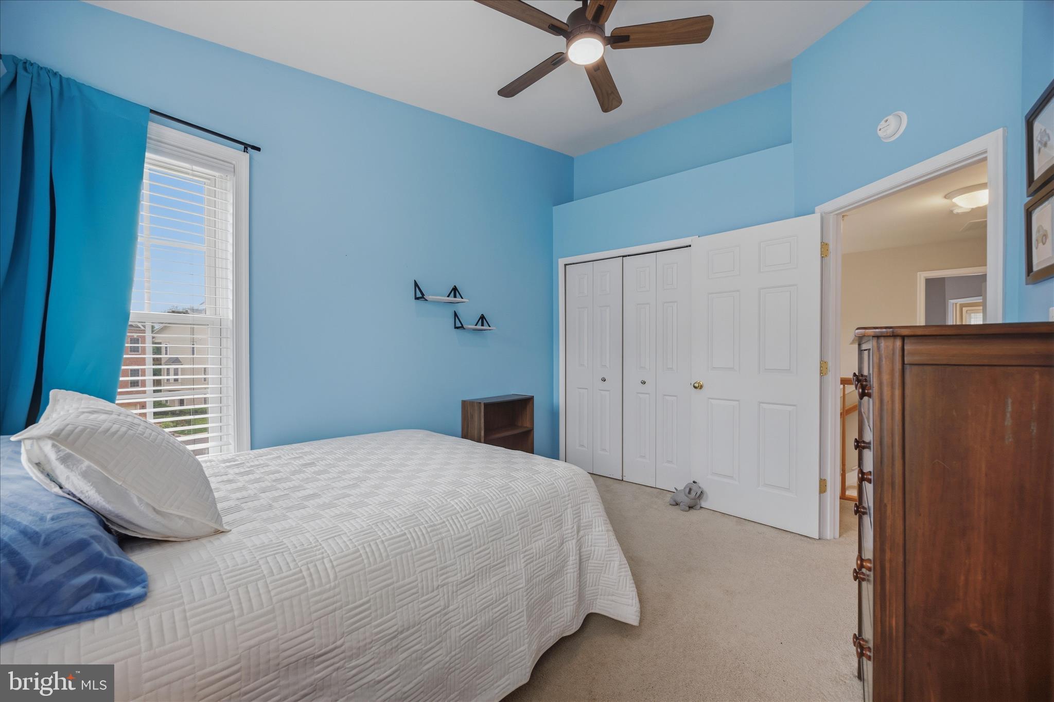 CROFTON VALLEY - Residential