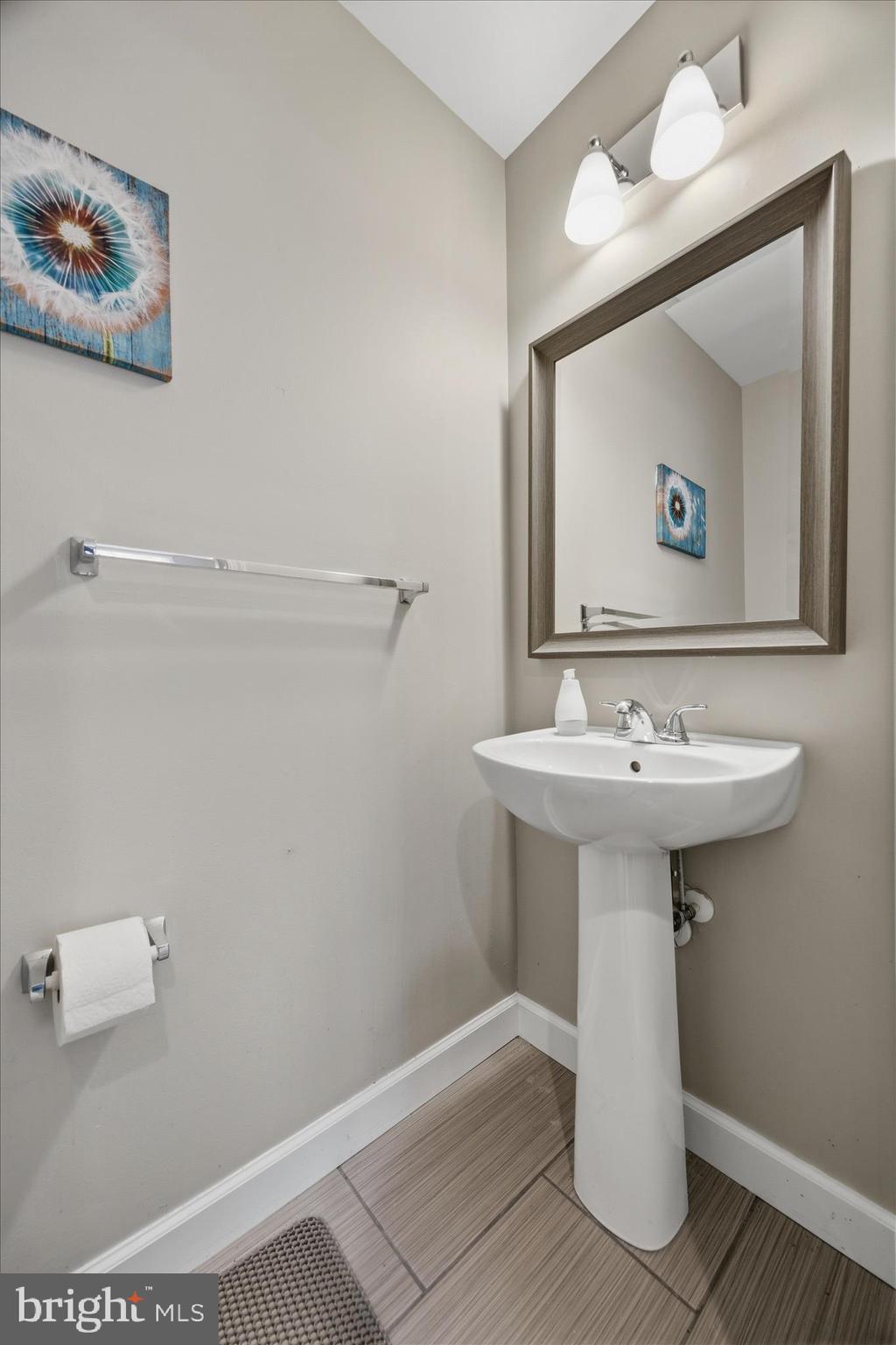 CROFTON VALLEY - Residential