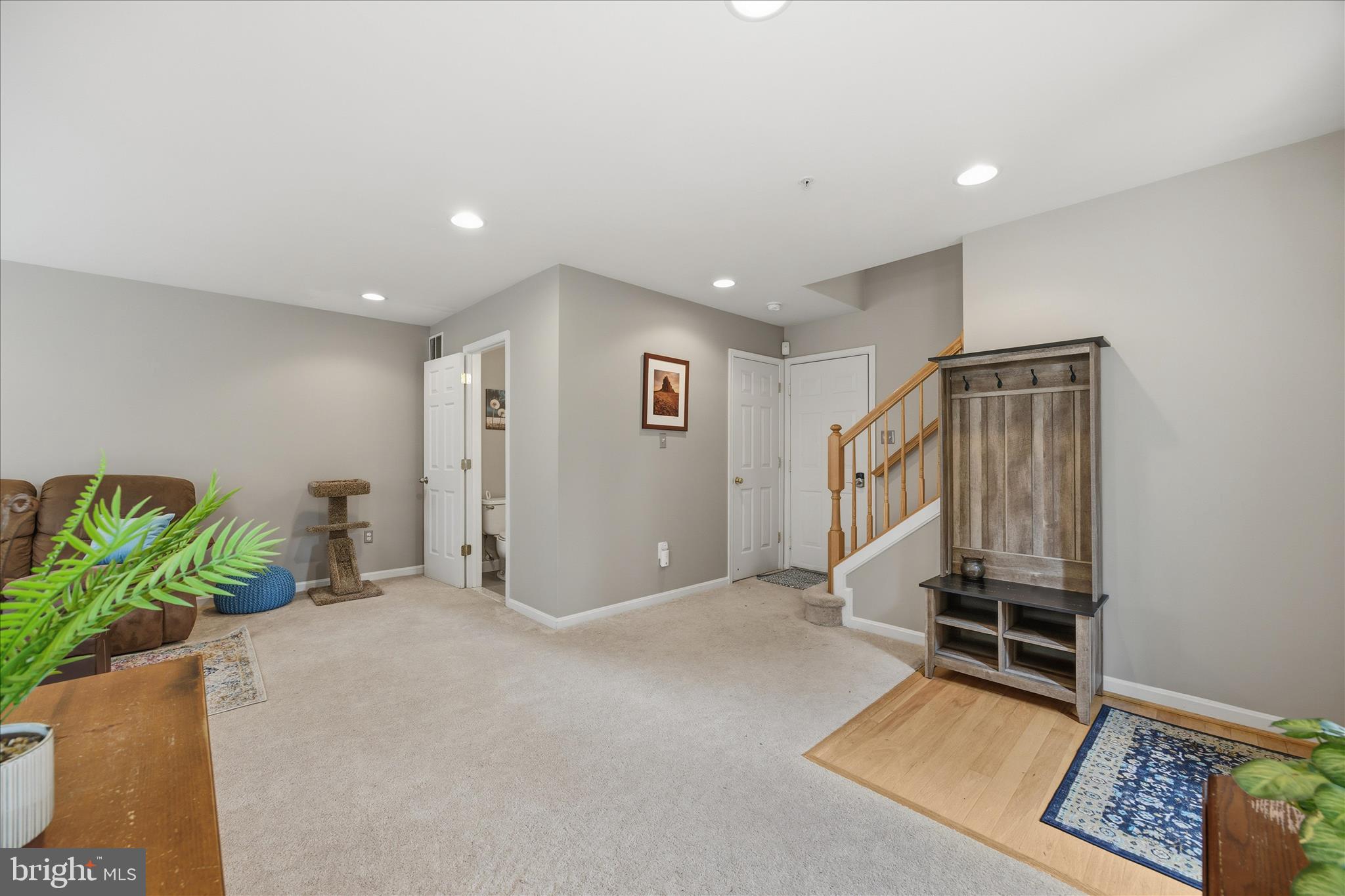 CROFTON VALLEY - Residential