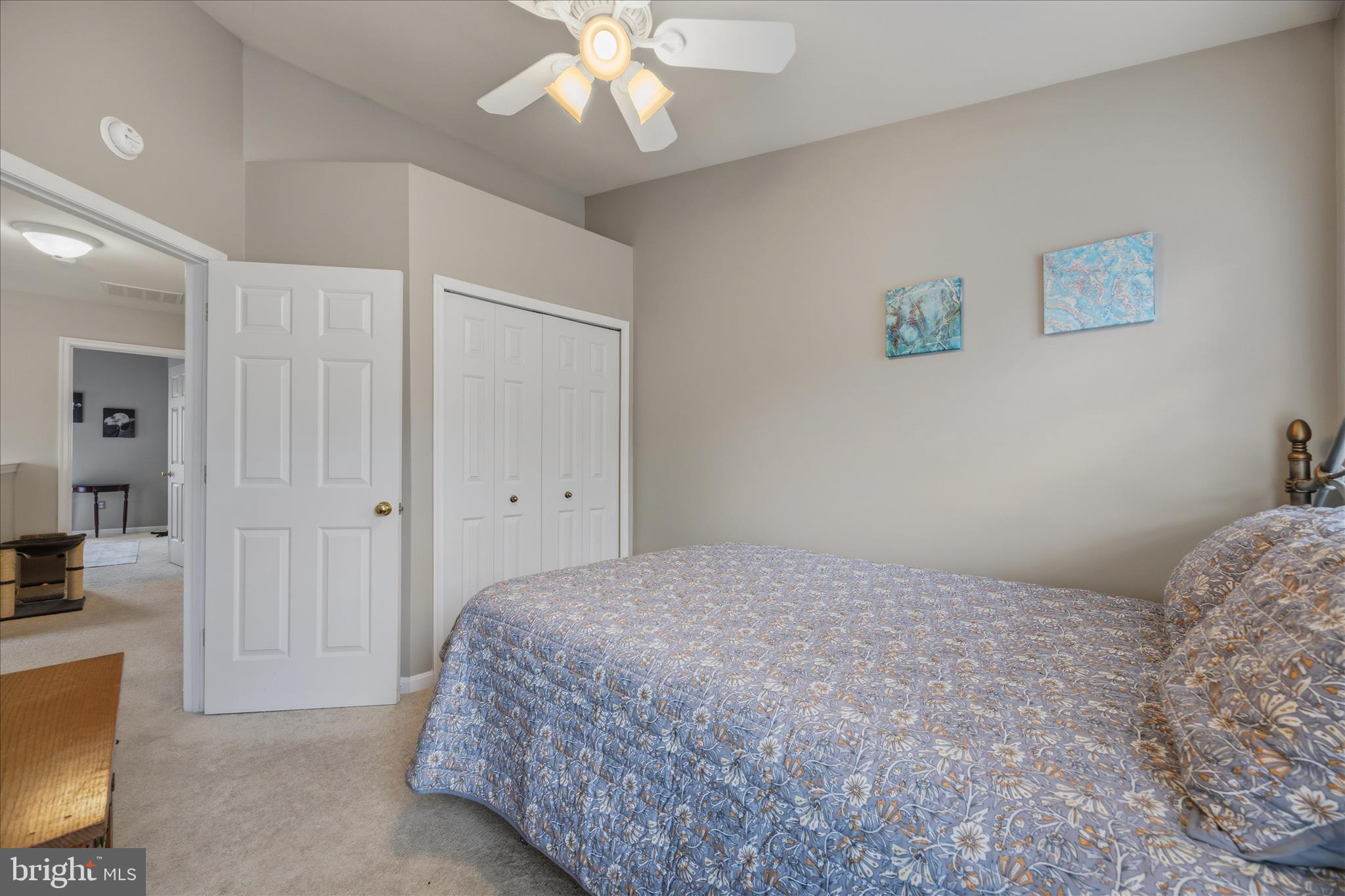 CROFTON VALLEY - Residential